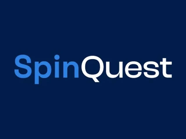 SpinQuest Canada logo